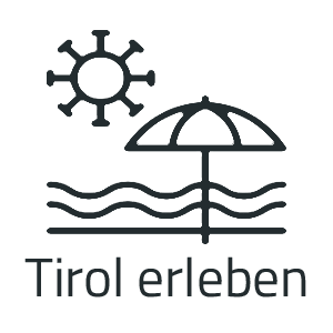 Erlebnisse und Highlights in der Region Tirol auf Trip Norwegen buchen