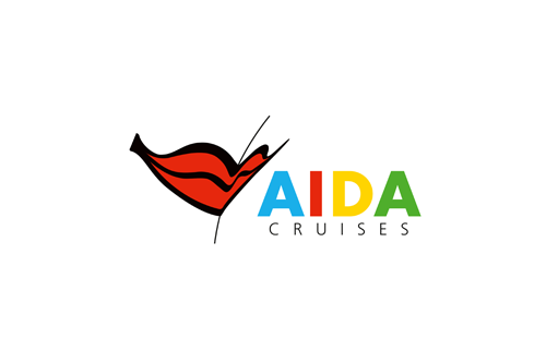AIDA Cruises Kreuzfahrten Reiseangebote auf Trip Norwegen 
