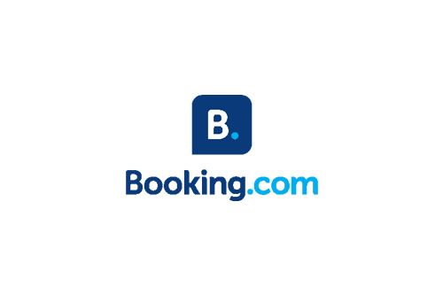 booking.com Online Reiseangebote auf Trip Norwegen 