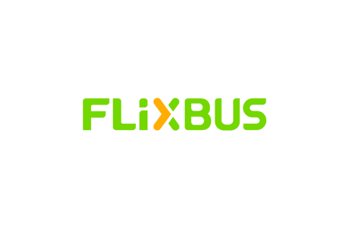 Flixbus - Flixtrain Reiseangebote auf Trip Norwegen 
