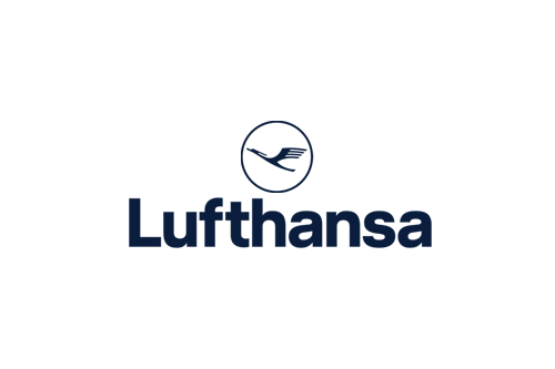 Top Angebote mit Lufthansa um die Welt reisen auf Trip Norwegen 
