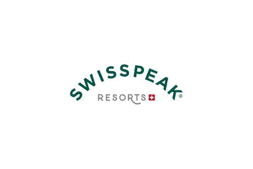 Swisspeak Resort Reiseangebote auf Trip Norwegen 
