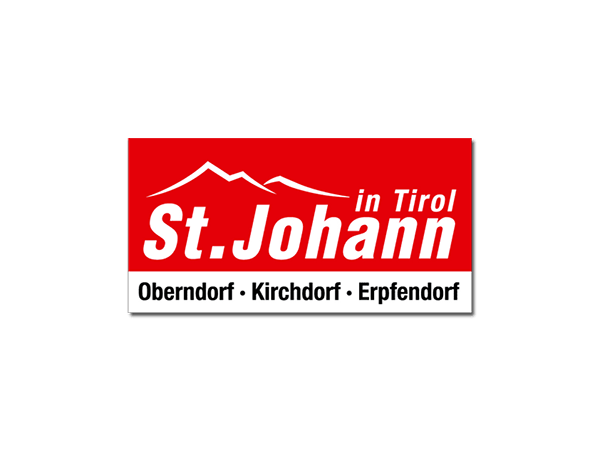 St. Johann in Tirol | direkt buchen auf Trip Norwegen 