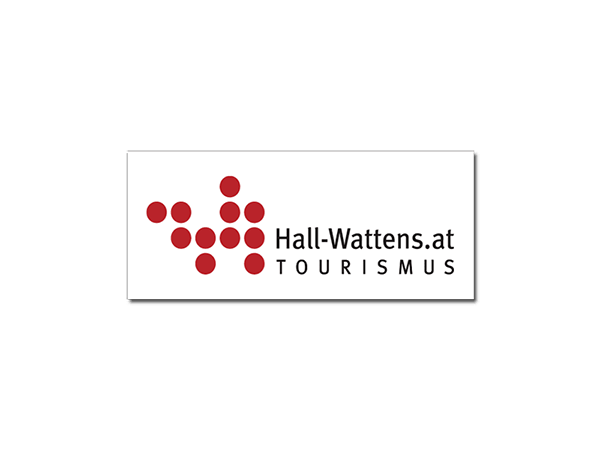 Region Hall - Wattens in Tirol | direkt buchen auf Trip Norwegen 