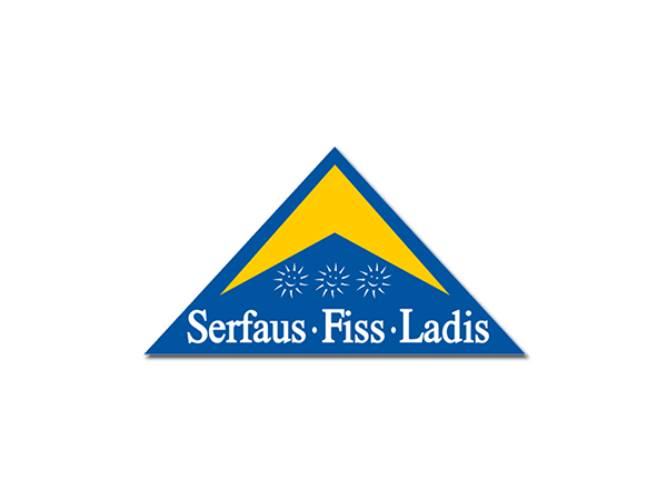 Region Serfaus-Fiss-Ladis in Tirol | direkt buchen auf Trip Norwegen 