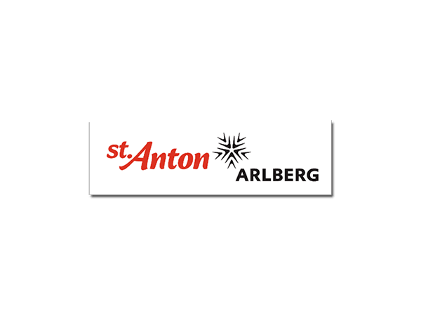 Region St. Anton am Arlberg in Tirol | direkt buchen auf Trip Norwegen 