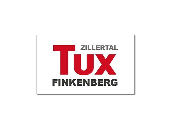 Region Tux-Finkenberg in Tirol | direkt buchen auf Trip Norwegen 