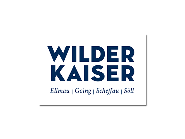 Region Wilder Kaiser in Tirol | direkt buchen auf Trip Norwegen 