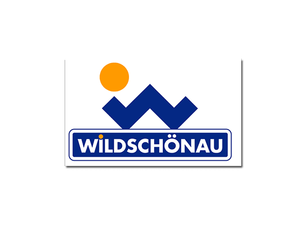 Region Wildschönau in Tirol | direkt buchen auf Trip Norwegen 