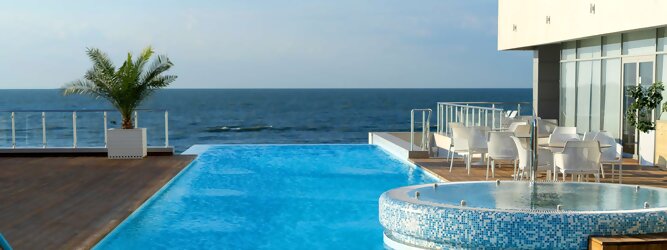Trip Norwegen - informiert hier über den Partner Interhome - Marke CASA Luxus Premium Ferienhäuser, Ferienwohnung, Fincas, Landhäuser in Südeuropa & Florida buchen