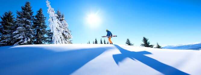 Trip Norwegen - Skiregionen Österreichs mit 3D Vorschau, Pistenplan, Panoramakamera, aktuelles Wetter. Winterurlaub mit Skipass zum Skifahren & Snowboarden buchen.