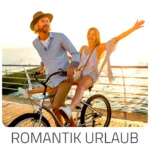 Trip Norwegen Romantik im Romantikhotel