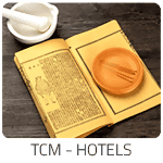 Trip Norwegen   - zeigt Reiseideen geprüfter TCM Hotels für Körper & Geist. Maßgeschneiderte Hotel Angebote der traditionellen chinesischen Medizin.