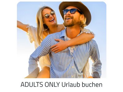 Adults only Urlaub auf https://www.trip-norwegen.com buchen