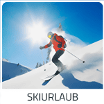 Trip Norwegen zeigt Reiseideen für den nächsten Winterurlaub in  die beliebten Ski Destinationen. Lust auf Angebote, Preisknaller & Geheimtipps? Hier ▷